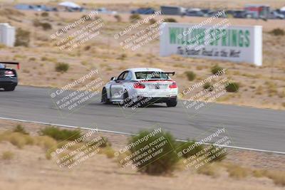 media/Oct-25-2025-West Coast Racing (Sat) [[9fdcbcd09c]]/Blue group/Turn 3/